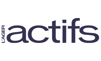 Lajus & associés : AGEFI Actifs