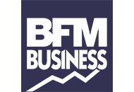 Lajus & Associés : BFM Business