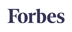 Lajus & Associés : Forbes