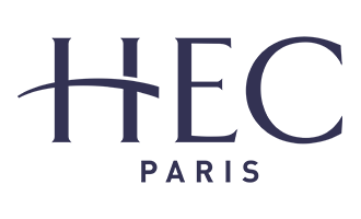 Lajus & associés : HEC Paris
