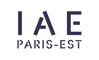 Lajus & associés : IAE Paris-Est