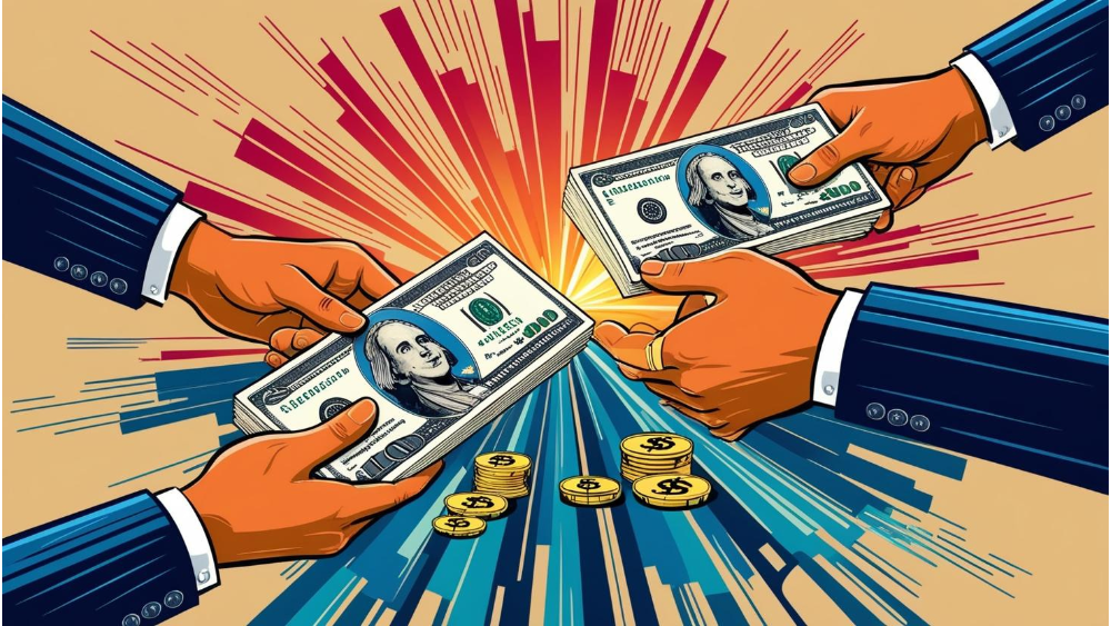 Quels sont les frais pour une SCPI en assurance-vie ?