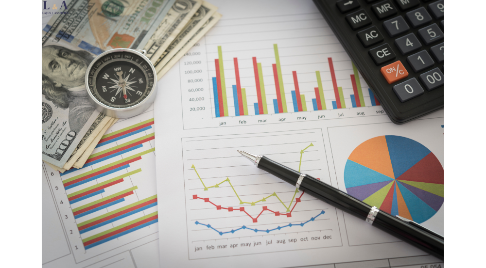 assurance vie luxembourg avantages