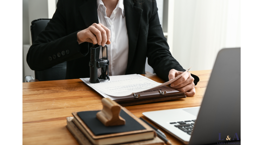 créance de restitution dans une succession