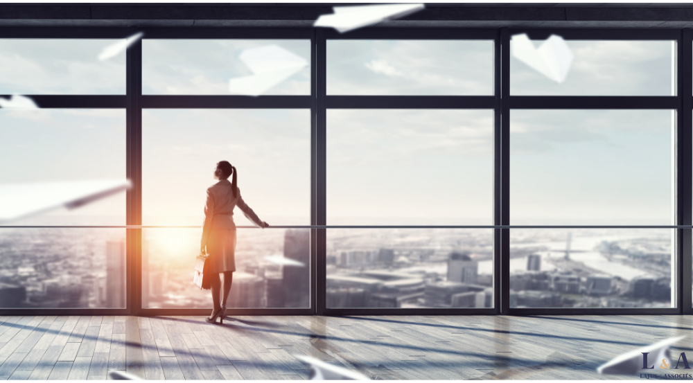 dans quoi investir avec une Holding