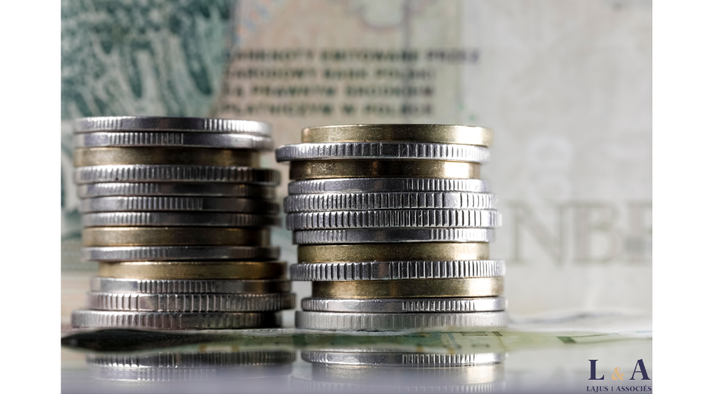 taux fonds euros 2025