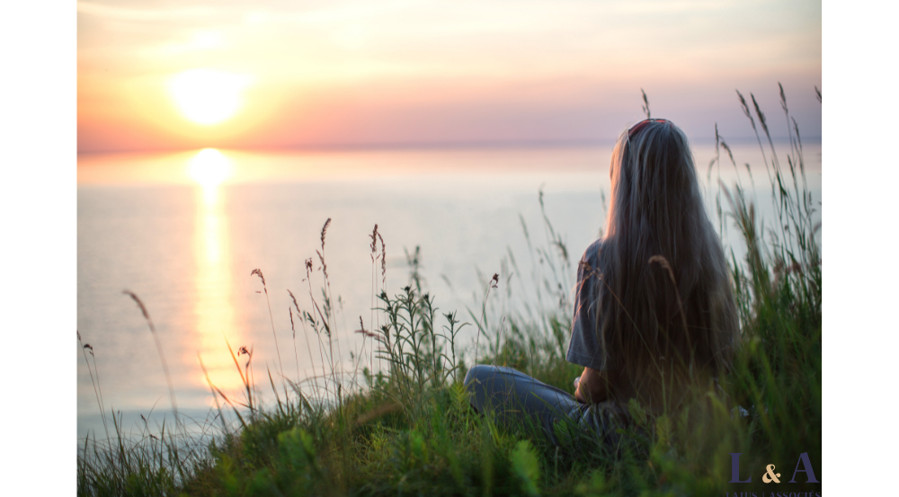 Placer 200 000 € en 2025