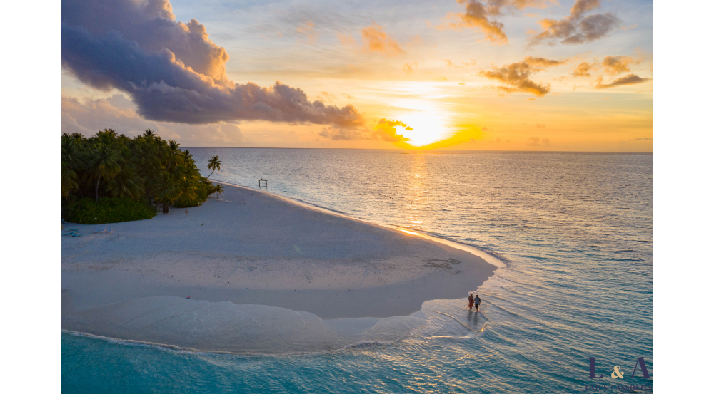 Vendre son entreprise et changer de vie